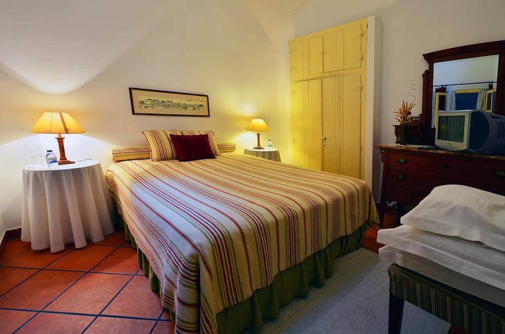 Casa De Serpa - Turismo Rural Luaran gambar